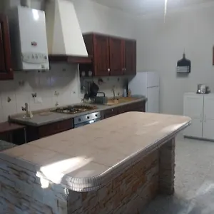 Appartamento Casa Di Aldo E Armida, Pavia