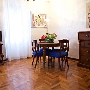 La Casetta Di Zio Mario , Roma Italia