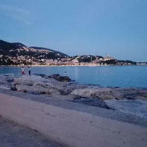 La Casetta Dei Marinai , Lerici Italia