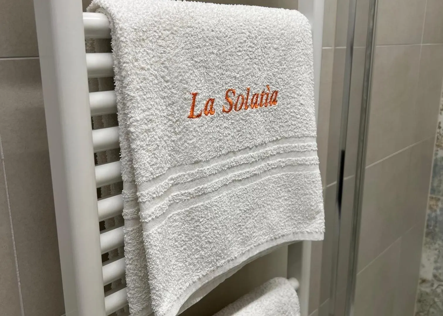 La Solatia Villa Porto Ceresio Holiday home