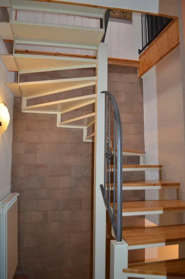 La Solatia Villa Porto Ceresio Holiday home