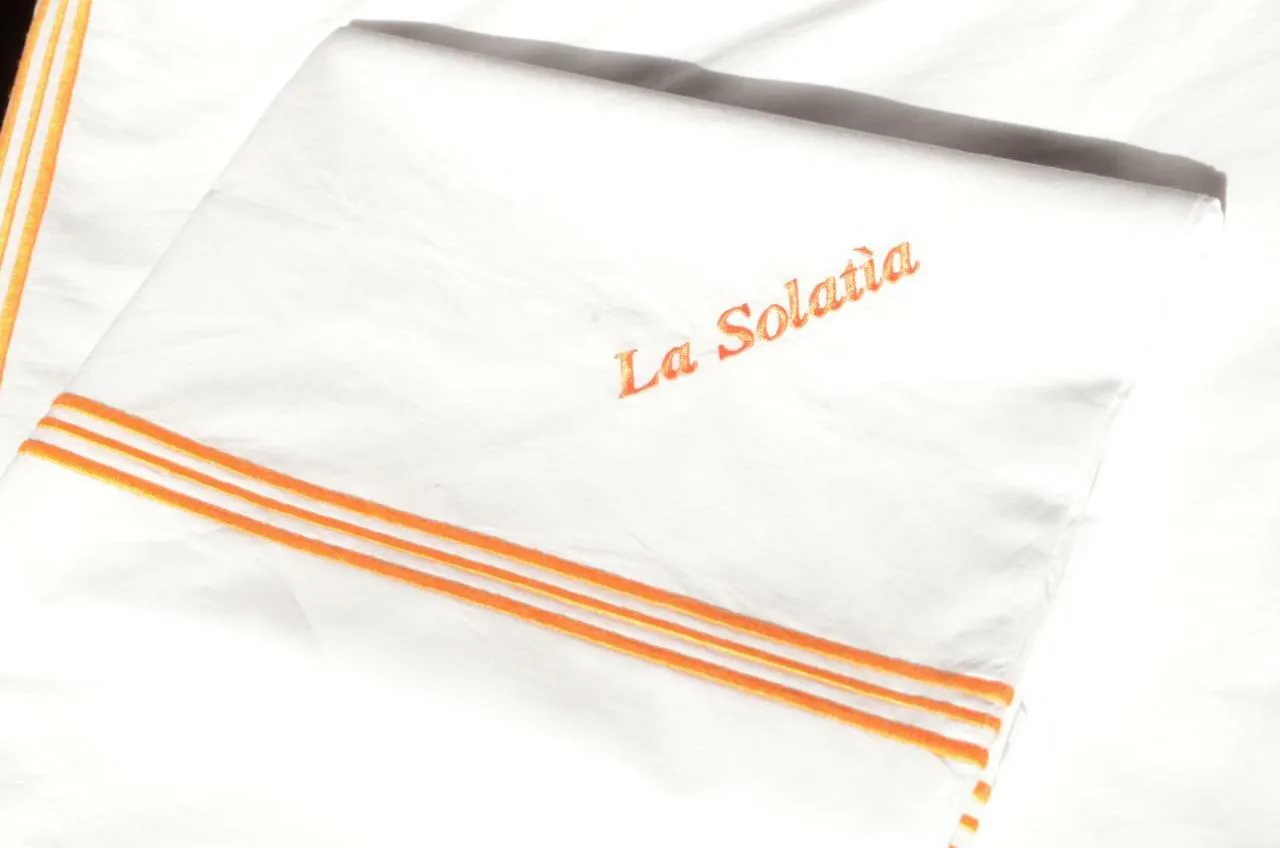 La Solatia Villa Porto Ceresio